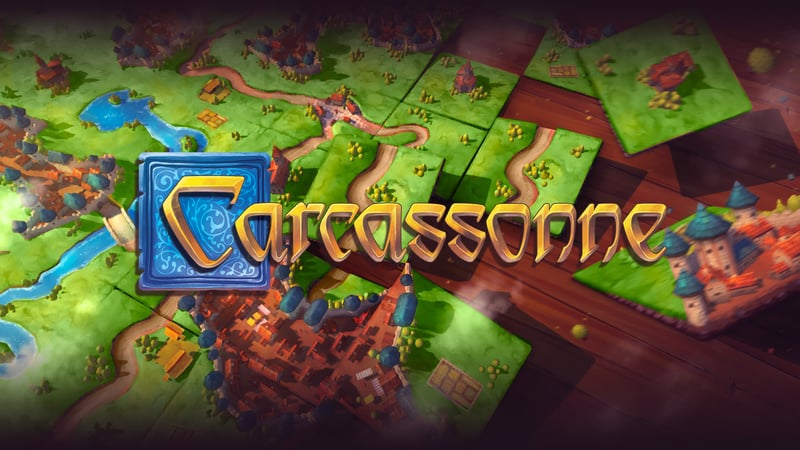 Game artwork 1