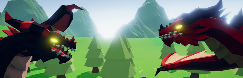 Game artwork 1
