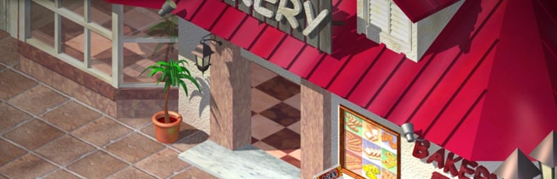 Game artwork 1