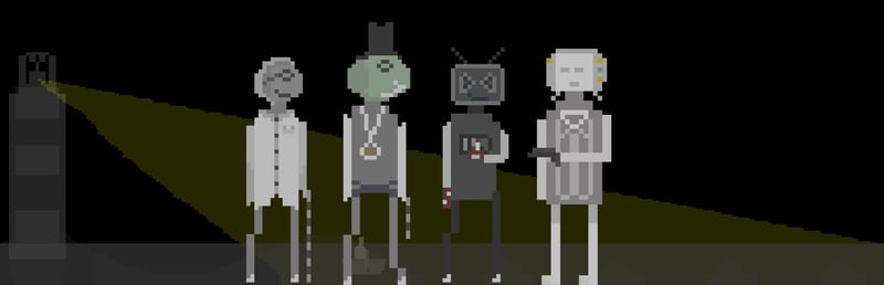 Game artwork 1