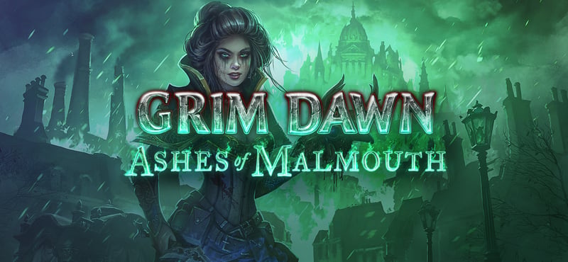 Game artwork 1