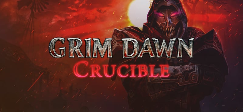 Game artwork 1