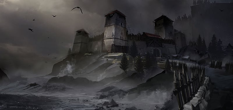 Game artwork 4