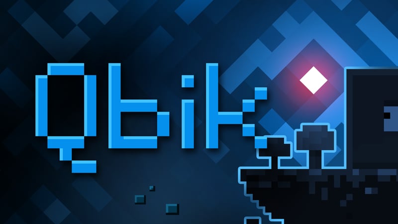 Game artwork 1