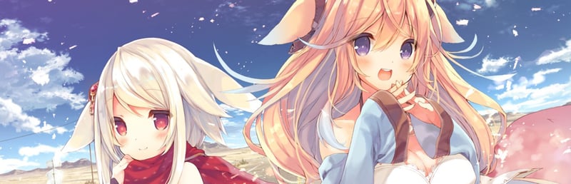 Game artwork 1