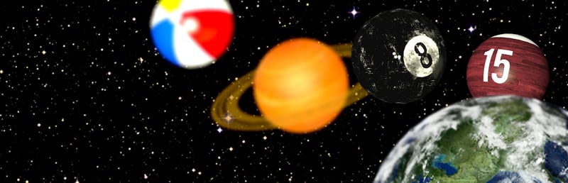 Game artwork 1