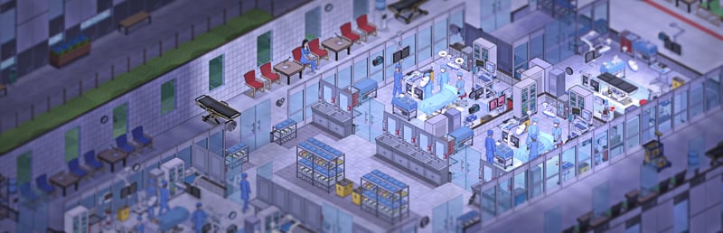 Game artwork 1