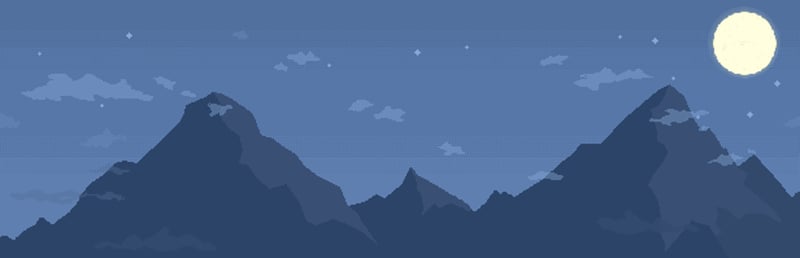 Game artwork 1