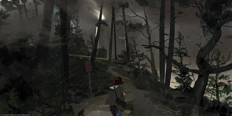Game artwork 3