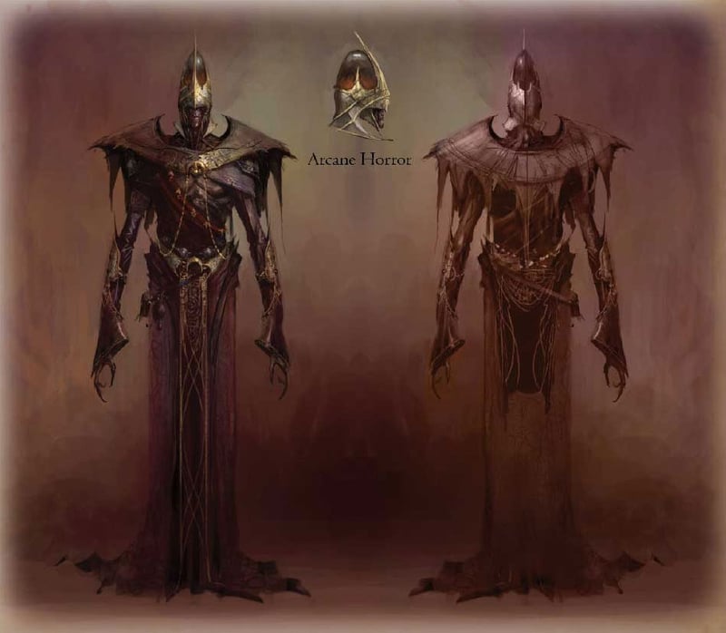 Game artwork 3