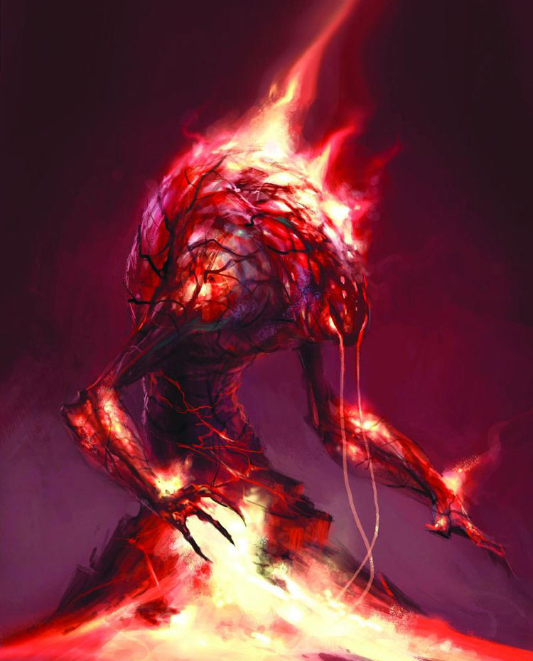 Game artwork 5