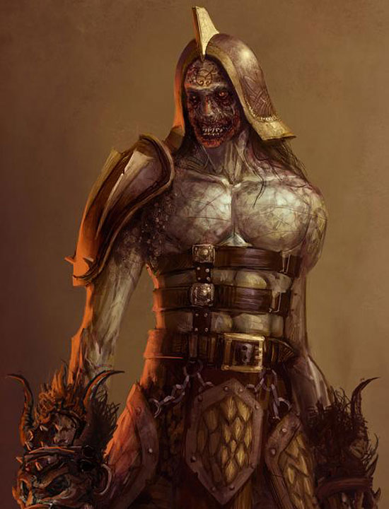 Game artwork 2