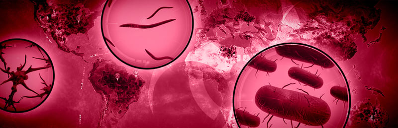 Game artwork 3