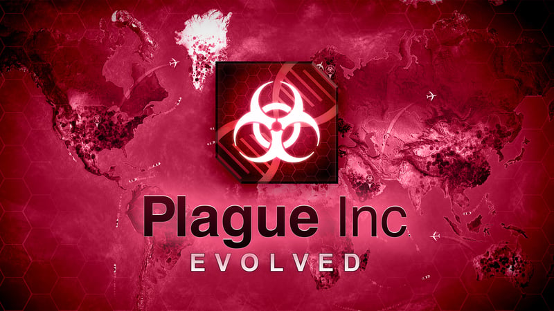 Game artwork 1