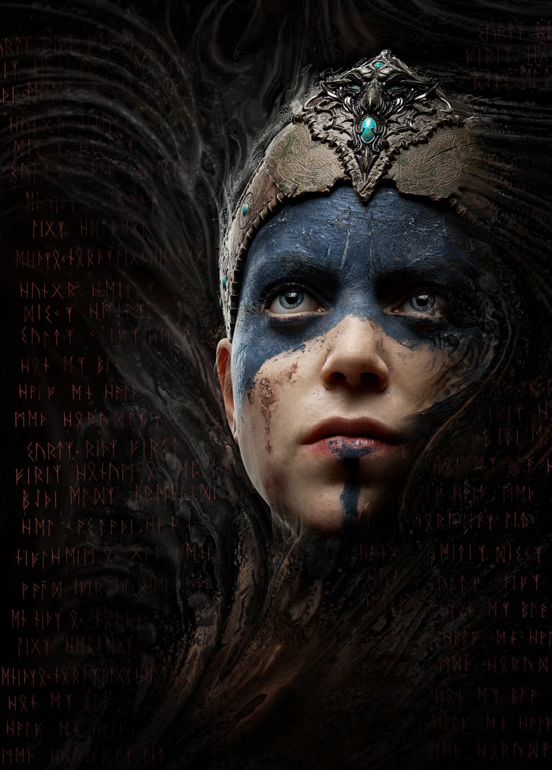 Game artwork 5