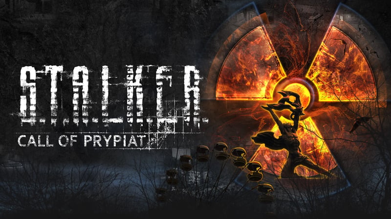 Game artwork 1