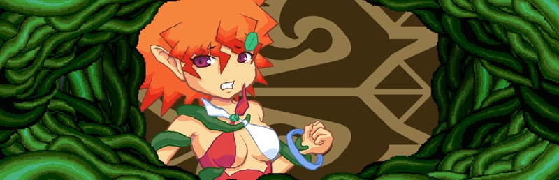 Game artwork 1