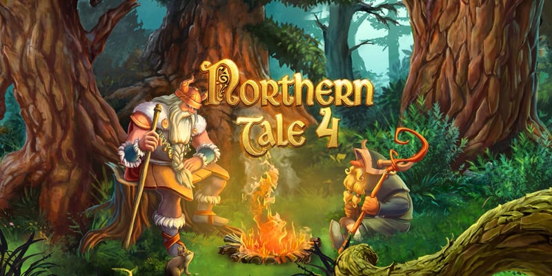 Game artwork 1