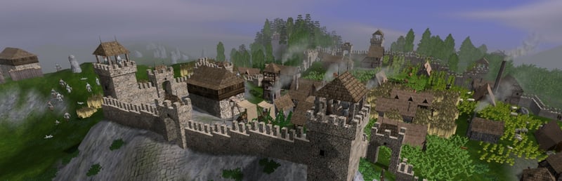 Game artwork 1