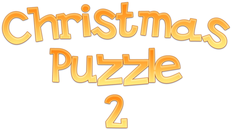 Game artwork 5