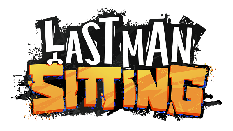 Game artwork 3