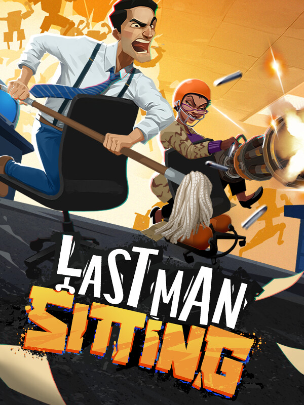 Game artwork 2