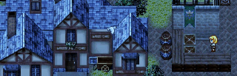 Game artwork 1