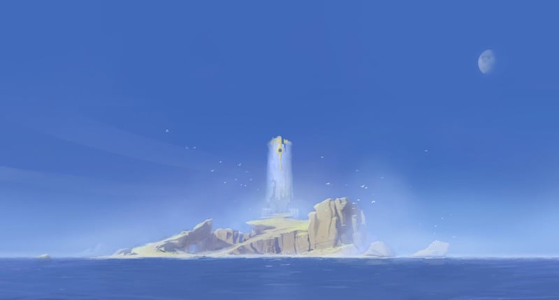 Game artwork 4