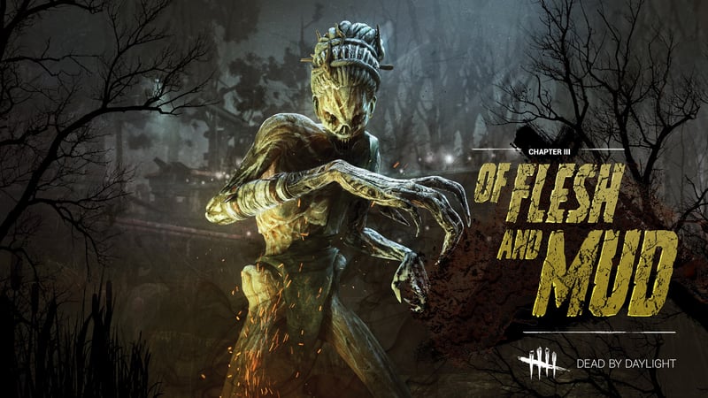 Game artwork 1