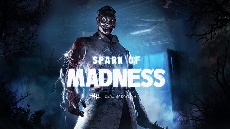 Game artwork 1