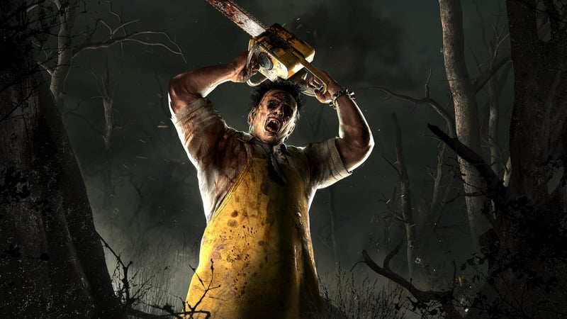 Game artwork 1