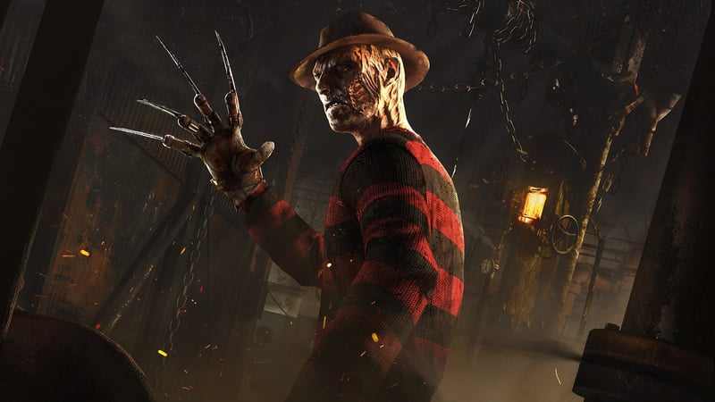 Game artwork 1