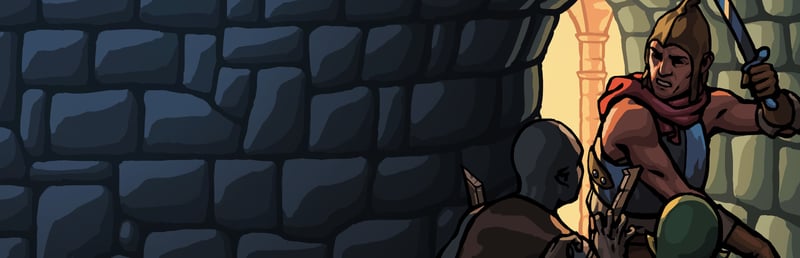 Game artwork 1