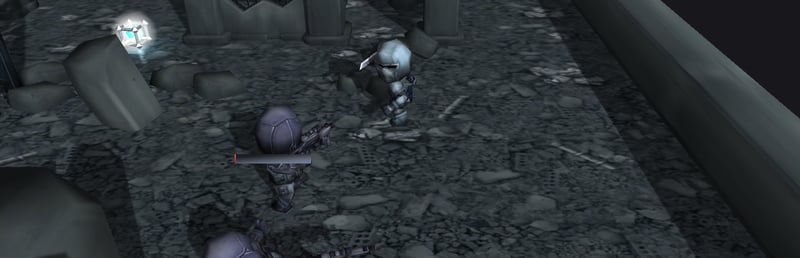 Game artwork 1