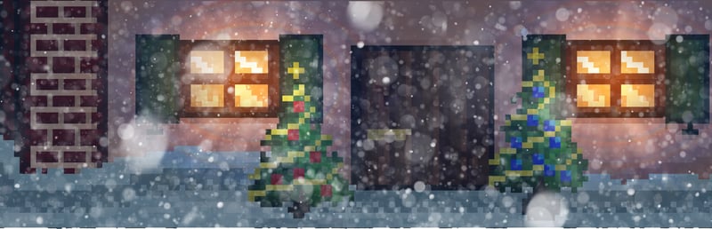 Game artwork 1