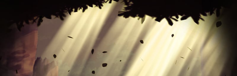 Game artwork 1