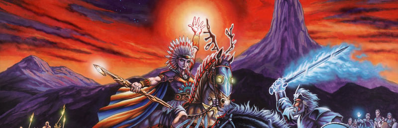 Game artwork 2