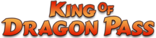 Game artwork 3