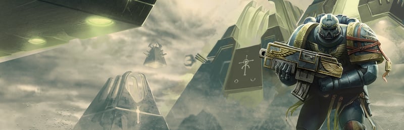 Game artwork 1