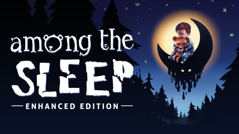 Game artwork 1