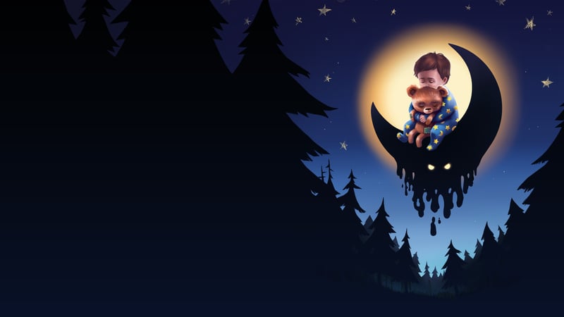 Game artwork 2