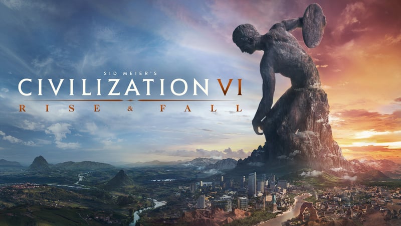 Game artwork 1