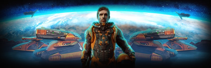 Game artwork 1