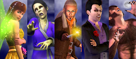 Game artwork 1