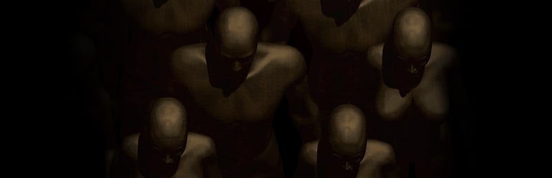 Game artwork 1