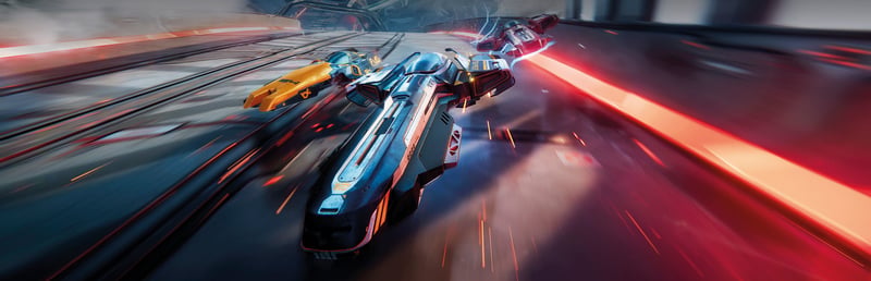 Game artwork 1