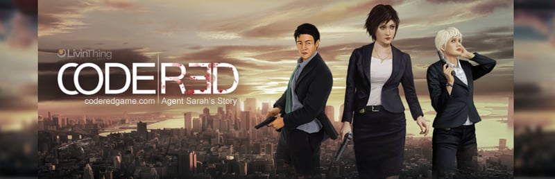 Game artwork 1