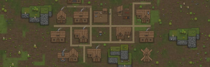 Game artwork 1