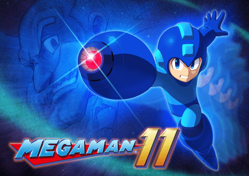 Game artwork 1