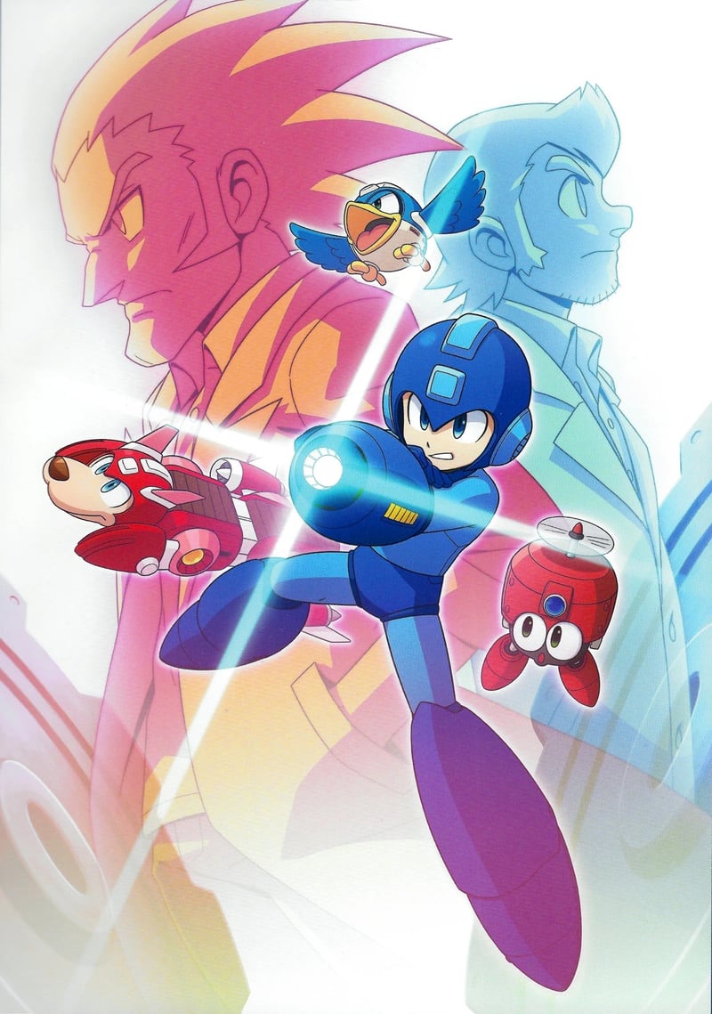 Game artwork 3